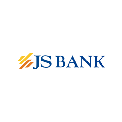 JS-Bank