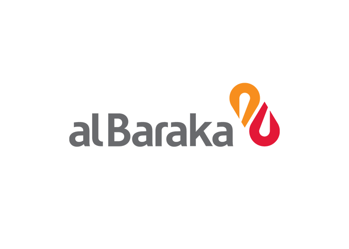 Albaraka