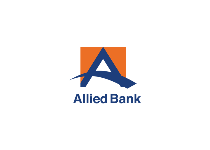 Allied bank