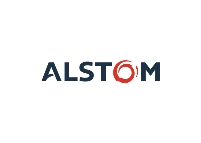Alstom