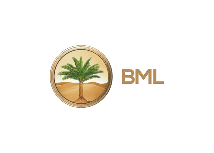 BML