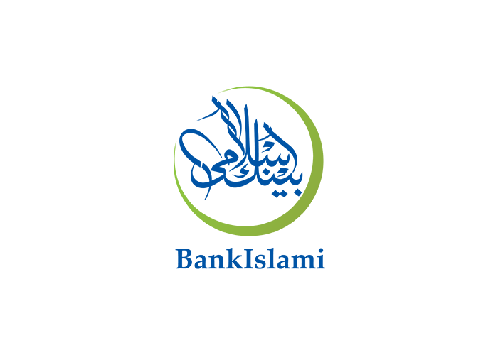 Bank-Islami