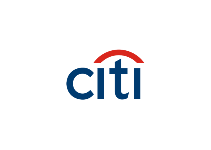 Citi
