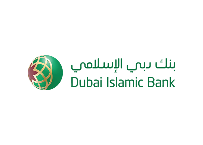 Dubai-Islamic