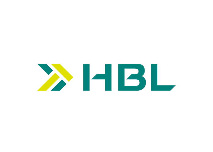 HBL