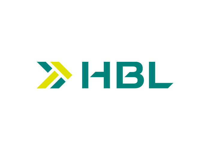 HBL