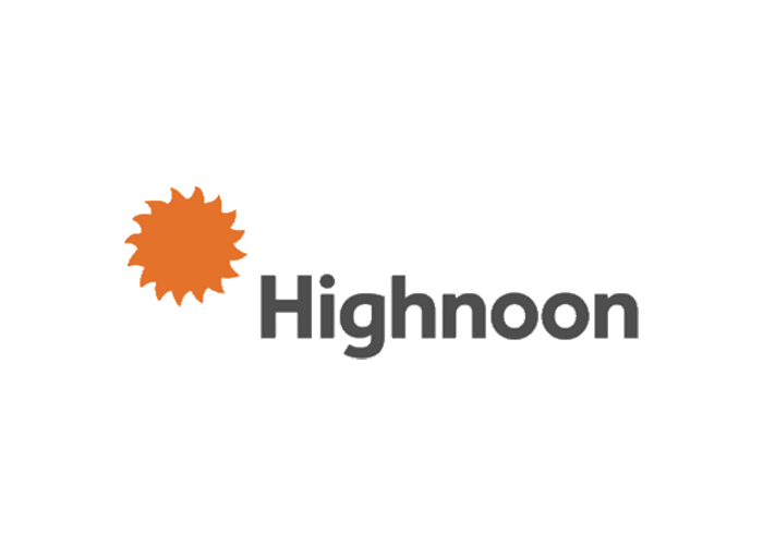 Highnoon