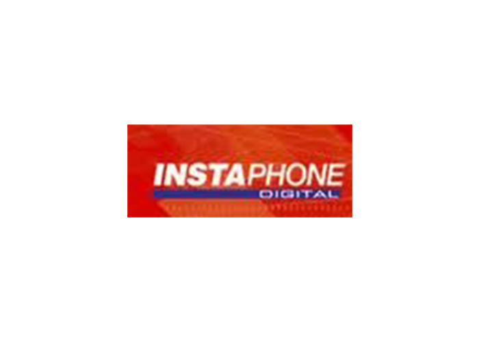 Instaphone