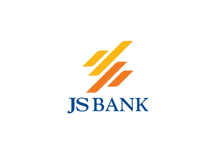 JS-Bank