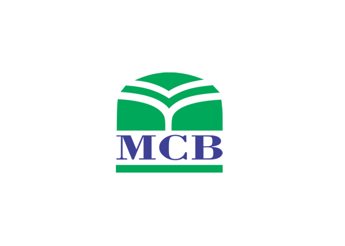 MCB