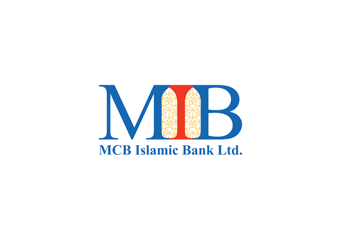 MIB