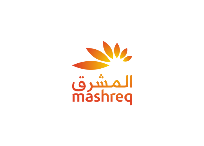 Mashreq