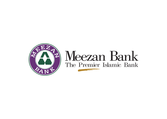 Meezan