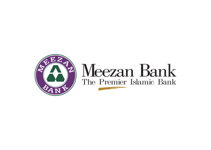Meezan