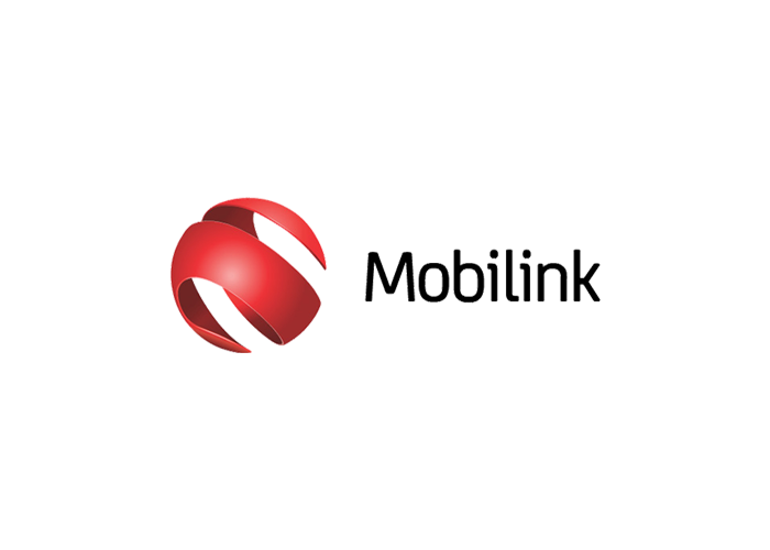 Mobilink
