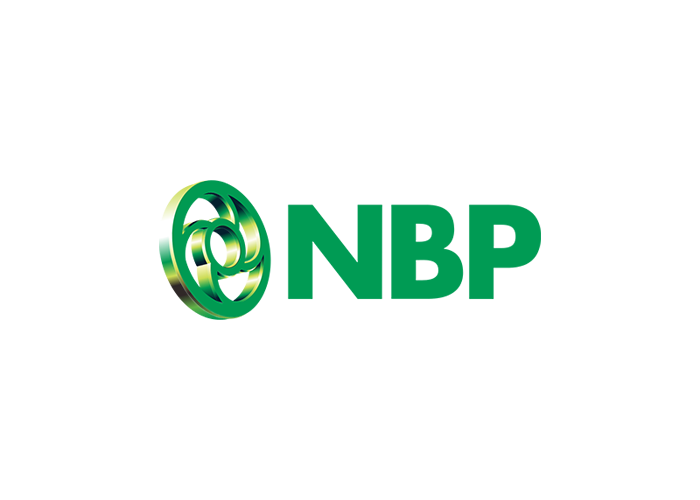 NBP