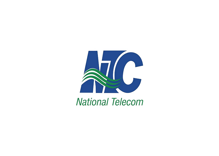 NTC
