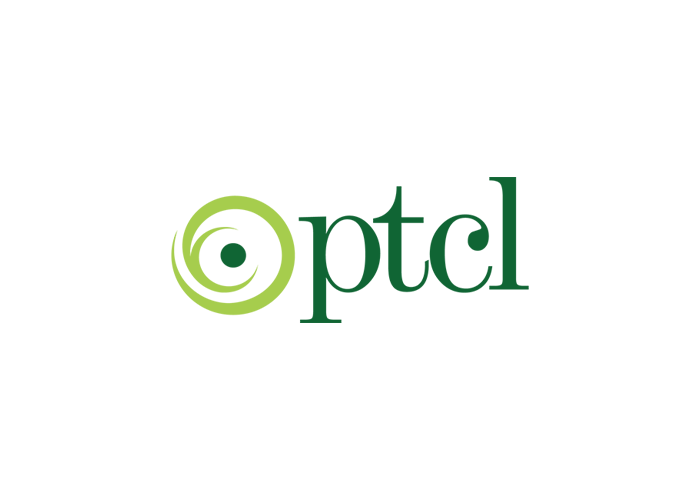 OPTCL