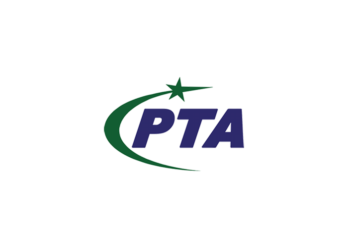 PTA