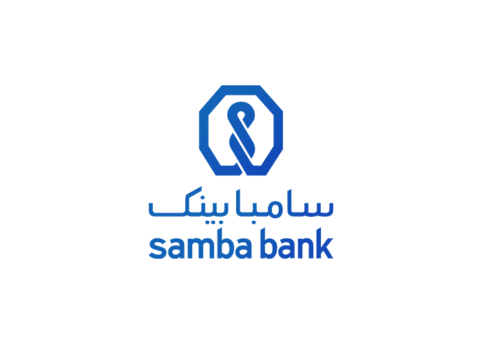 Samba-Bank