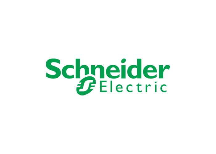 Scheinder