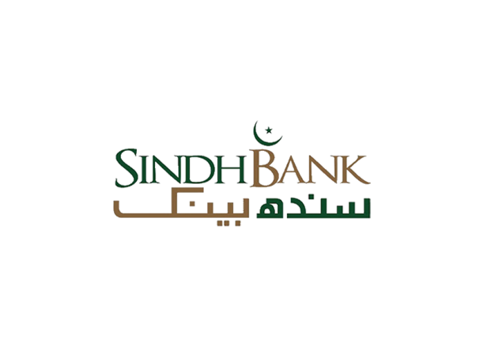 Sindh-Bank
