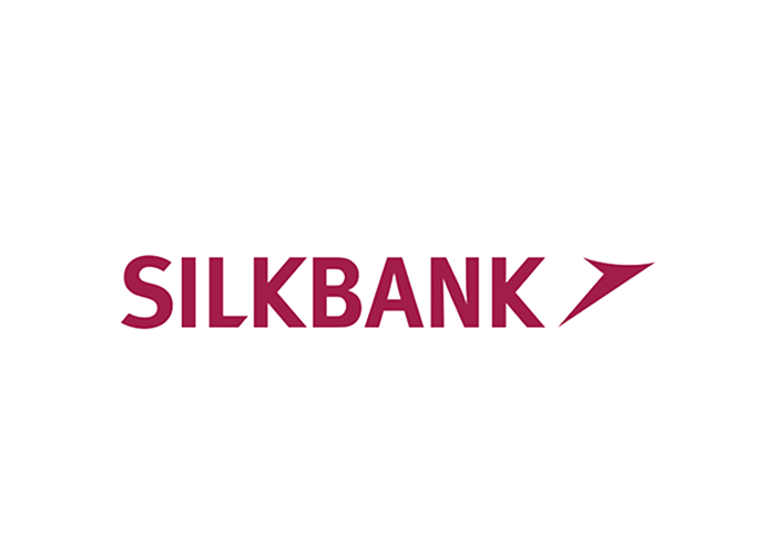 Slik-Bank