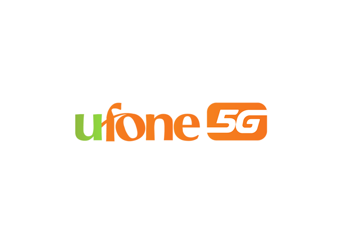 Ufone