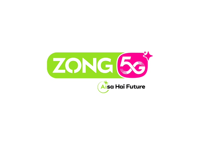 Zong