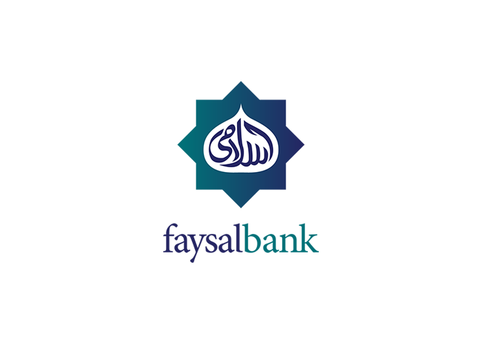 faisal