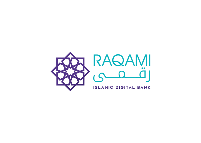 raqami bank